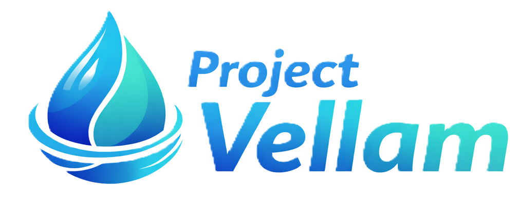 Project Vellam